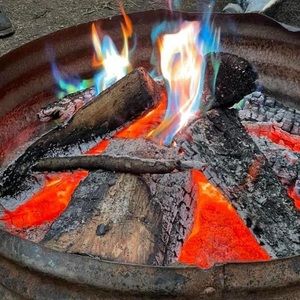 Meet your Posher, Judith